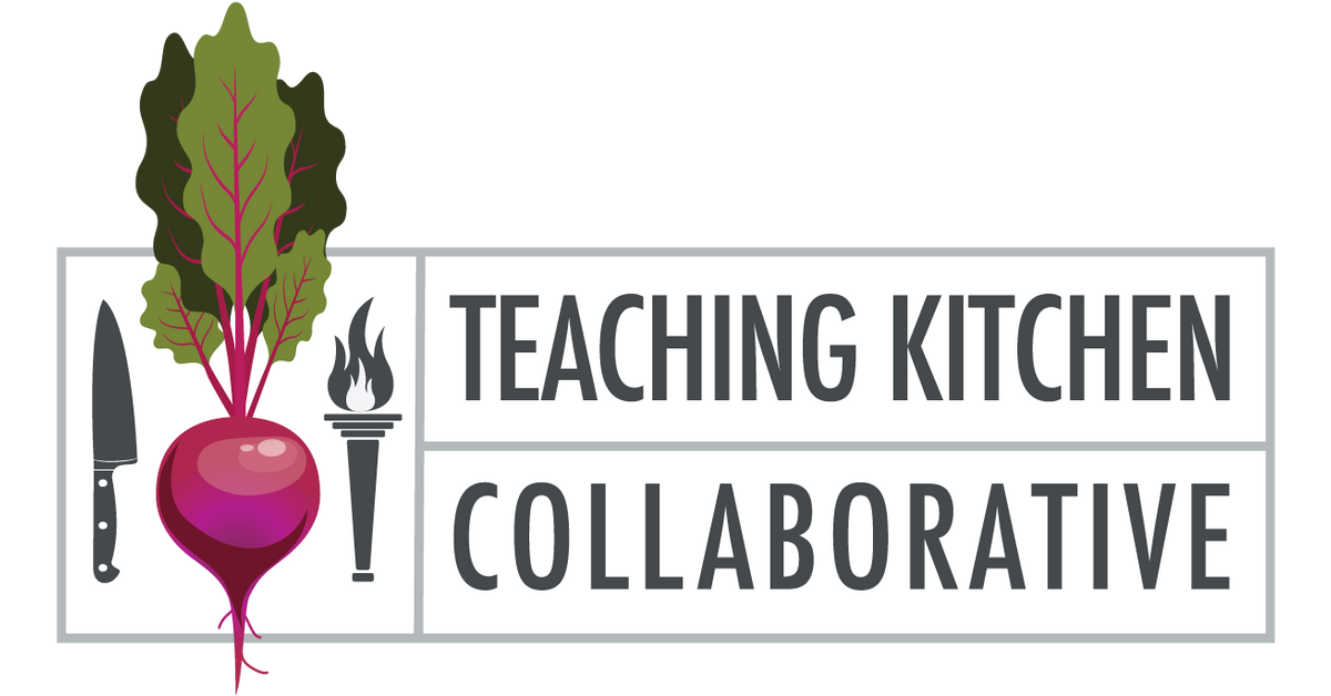 TKC Symposium 2024 Recordings Teaching Kitchen Collaborative Tkc symposium 2024 recordings teaching kitchen collaborative