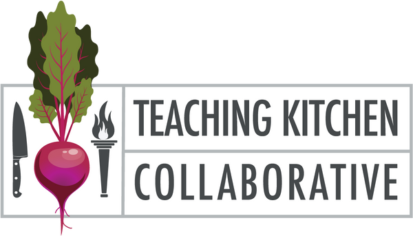 Teaching Kitchen Collaborative