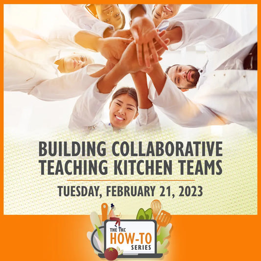Home Page Teaching Kitchen Collaborative Home page teaching kitchen collaborative